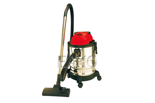 吸塵桶產(chǎn)品展示圖 吸塵桶產(chǎn)品展示圖