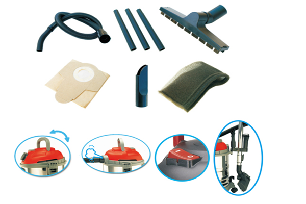 吸塵桶產(chǎn)品展示圖 吸塵桶產(chǎn)品展示圖