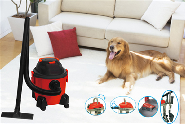 吸塵桶產(chǎn)品展示圖 吸塵桶產(chǎn)品展示圖