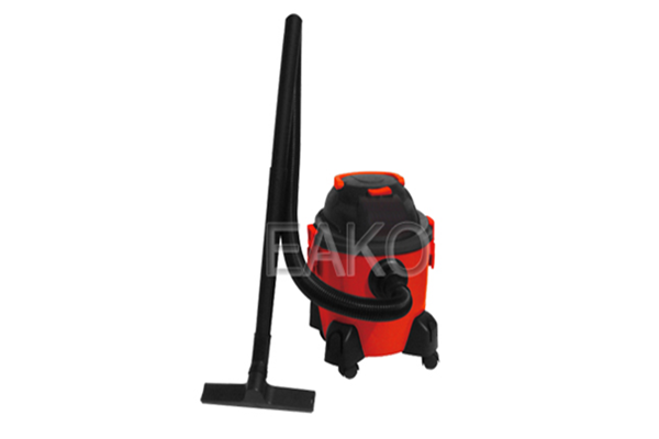 吸塵桶產(chǎn)品展示圖 吸塵桶產(chǎn)品展示圖