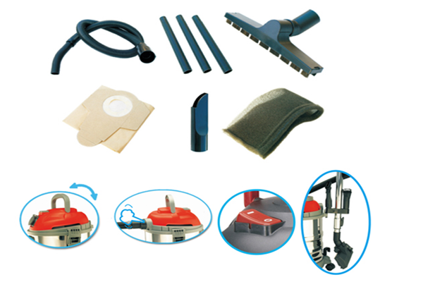 吸塵桶產(chǎn)品展示圖 吸塵桶產(chǎn)品展示圖