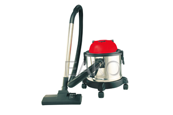 吸塵桶產品展示圖 吸塵桶產品展示圖