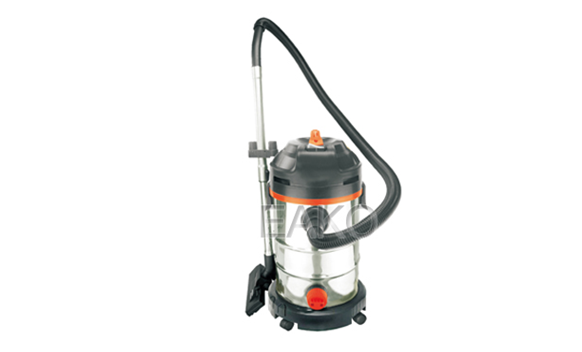 吸塵桶產(chǎn)品展示圖