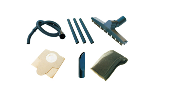 吸塵桶產(chǎn)品展示圖