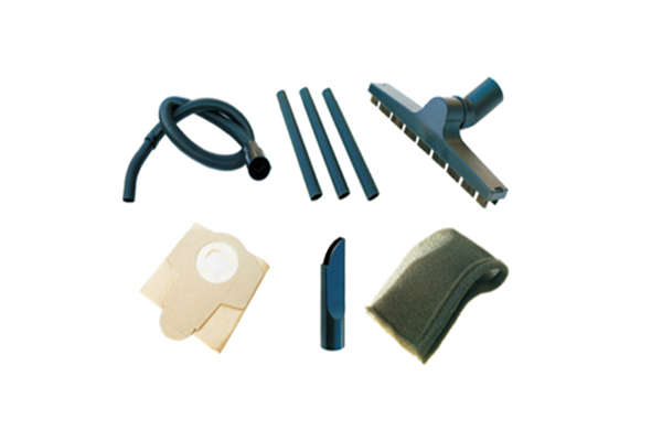 吸塵桶產(chǎn)品展示圖