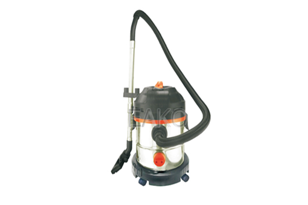 吸塵桶產(chǎn)品展示圖