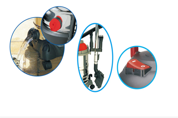 吸塵桶產(chǎn)品展示圖