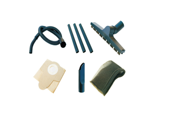 吸塵桶產(chǎn)品展示圖