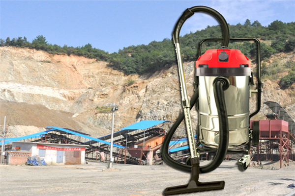 吸塵桶產(chǎn)品展示圖