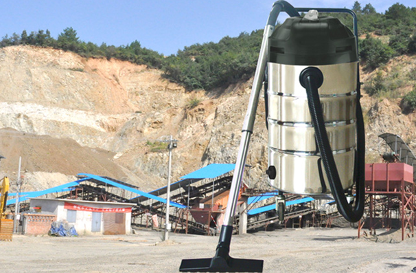 吸塵器產(chǎn)品圖