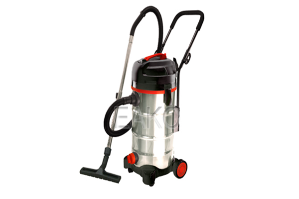 吸塵器產(chǎn)品圖 吸塵器產(chǎn)品圖