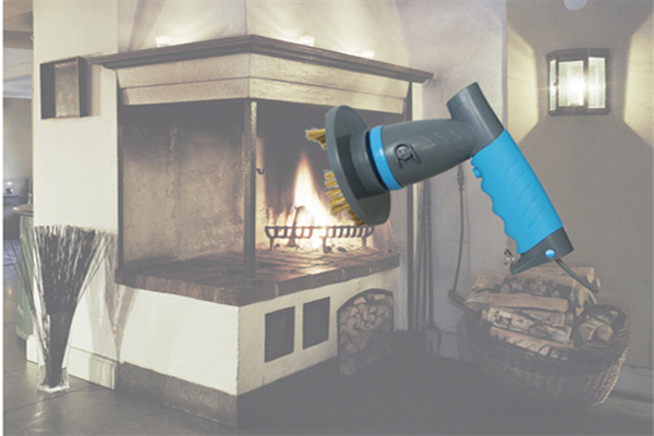 吸塵器產(chǎn)品圖