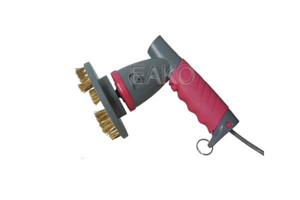 吸塵器產(chǎn)品圖