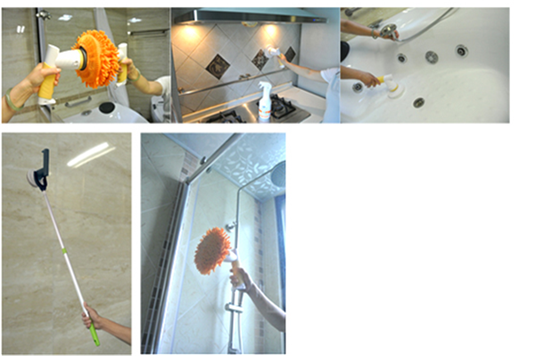 吸塵器產(chǎn)品圖