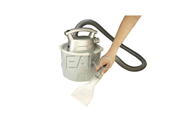 吸塵器產(chǎn)品圖 吸塵器產(chǎn)品圖