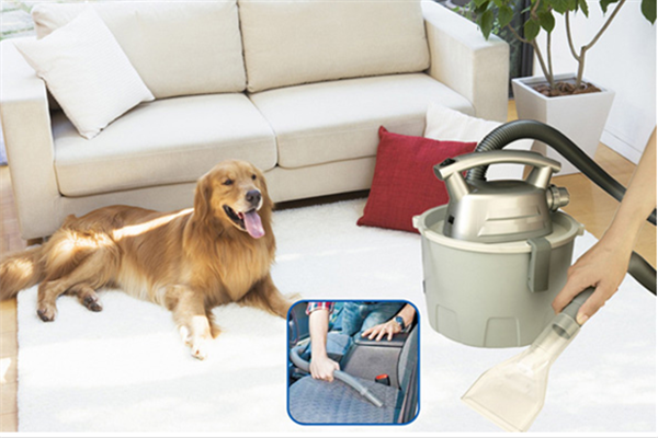 吸塵器產(chǎn)品圖 吸塵器產(chǎn)品圖