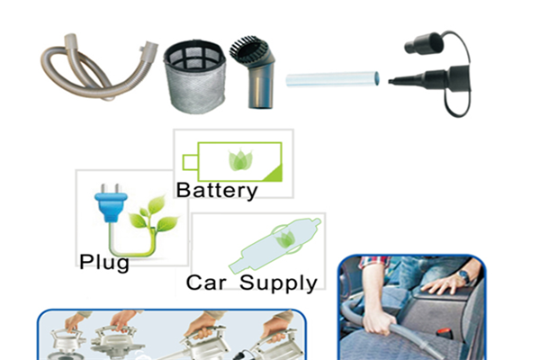 吸塵器產(chǎn)品圖 吸塵器產(chǎn)品圖