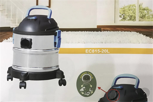 吸塵器產(chǎn)品圖 吸塵器產(chǎn)品圖