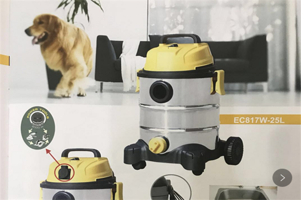 吸塵器產(chǎn)品圖 吸塵器產(chǎn)品圖