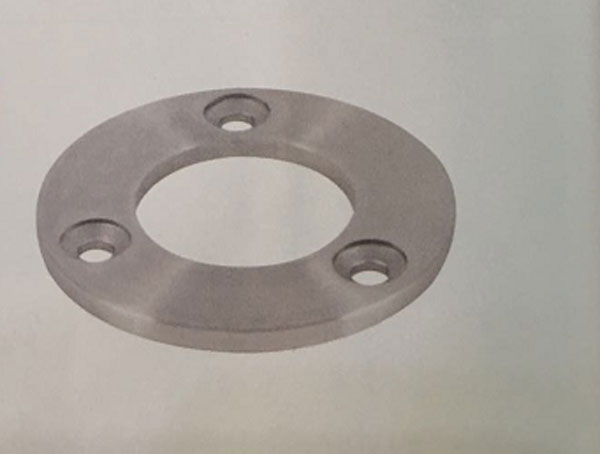 底板  管座主圖