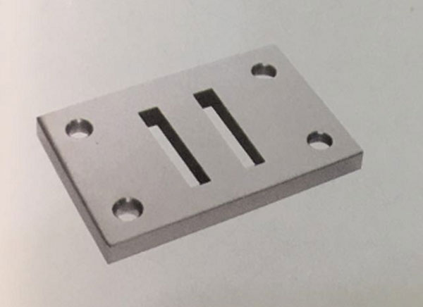 雙板式立柱底板主圖