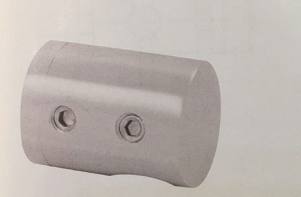 小管接頭盲孔主圖