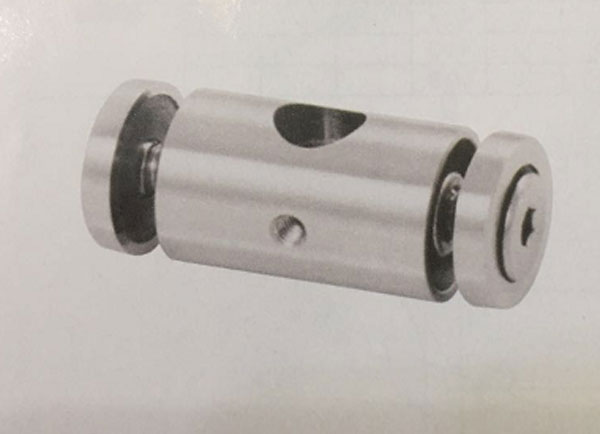 不銹鋼小管連接件主圖 不銹鋼小管連接件主圖