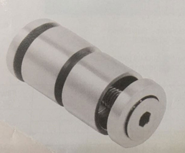 活動(dòng)連接件 主圖 活動(dòng)連接件 主圖