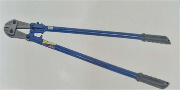 斷線鉗