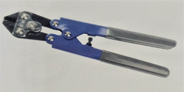 斷線鉗