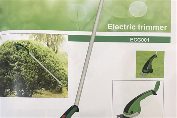 吸塵器產(chǎn)品展示圖 吸塵器產(chǎn)品展示圖