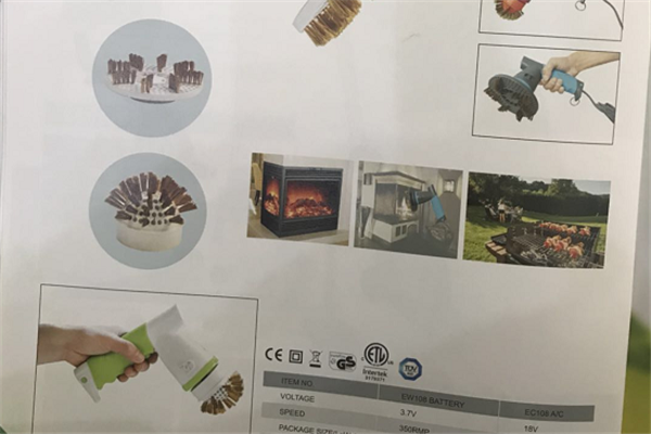 吸塵器產(chǎn)品展示圖 吸塵器產(chǎn)品展示圖