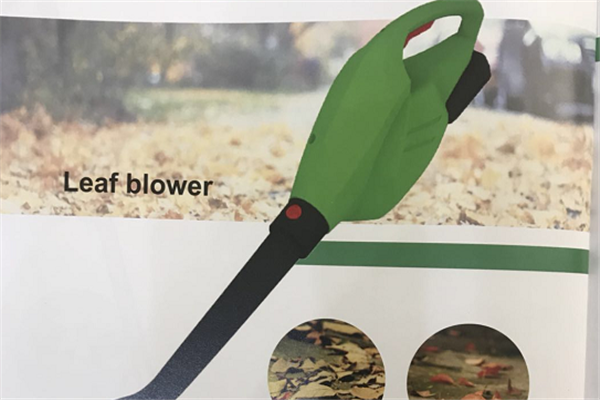 吸塵器產(chǎn)品展示圖 吸塵器產(chǎn)品展示圖