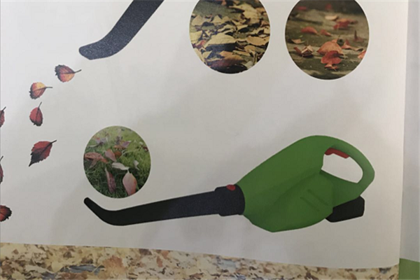 吸塵器產(chǎn)品展示圖 吸塵器產(chǎn)品展示圖