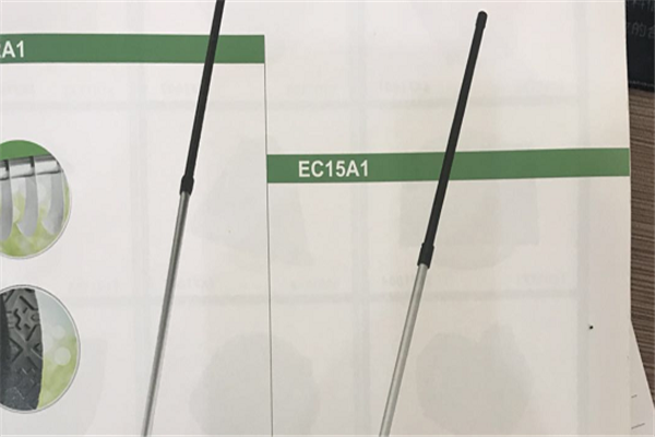 吸塵器產(chǎn)品展示圖 吸塵器產(chǎn)品展示圖