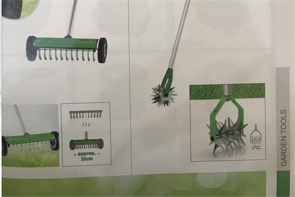 吸塵器產(chǎn)品展示圖 吸塵器產(chǎn)品展示圖