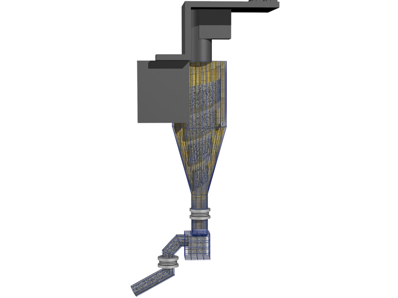 產(chǎn)品展示(三) 產(chǎn)品展示(三)