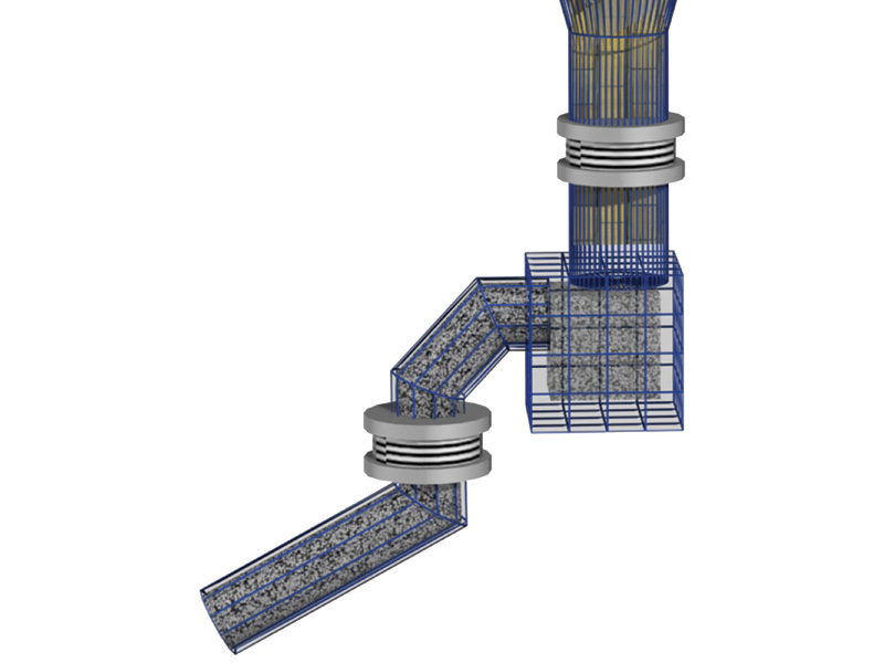 產(chǎn)品展示(四) 產(chǎn)品展示(四)