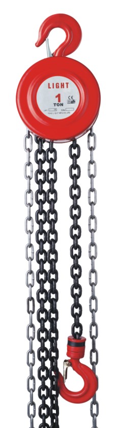 商品實拍展示圖一