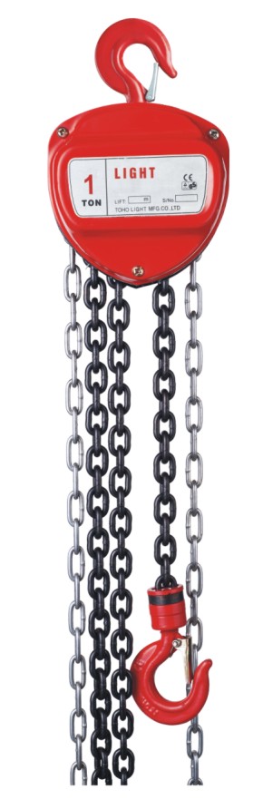 商品實拍展示圖一