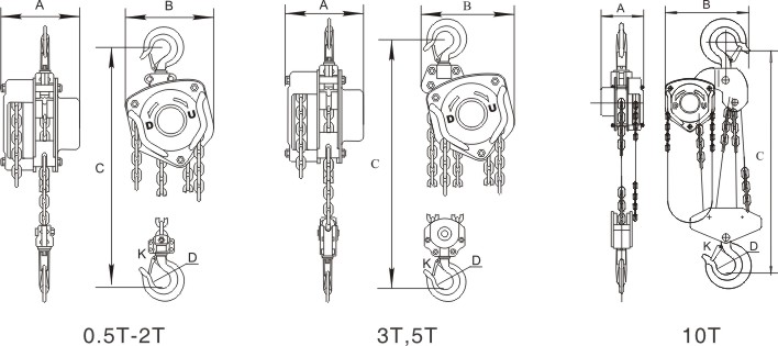 商品參數(shù)圖一 商品參數(shù)圖一