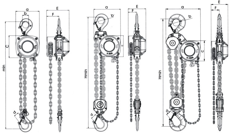 商品參數(shù)圖一 商品參數(shù)圖一