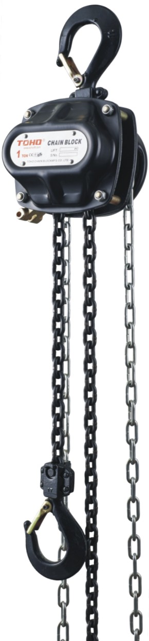 商品實拍展示圖一 商品實拍展示圖一