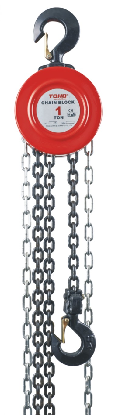 商品實(shí)拍展示圖一 商品實(shí)拍展示圖一