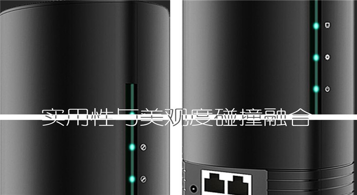 產(chǎn)品展示2