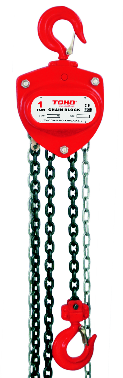 商品實拍展示圖一 商品實拍展示圖一