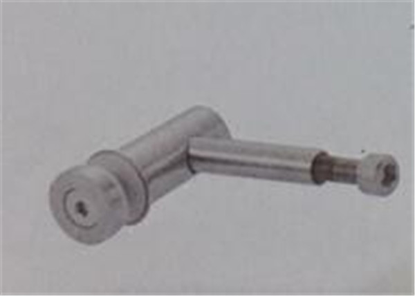  FST12 立柱配件主圖