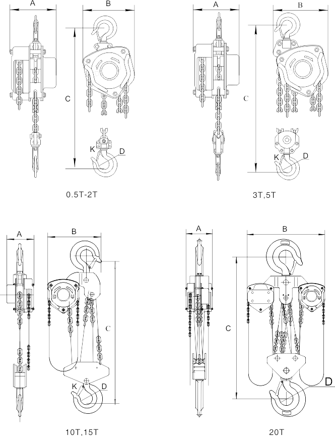 商品參數(shù)圖一 商品參數(shù)圖一