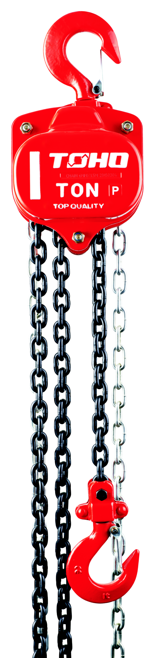 商品實(shí)拍展示圖一 商品實(shí)拍展示圖一