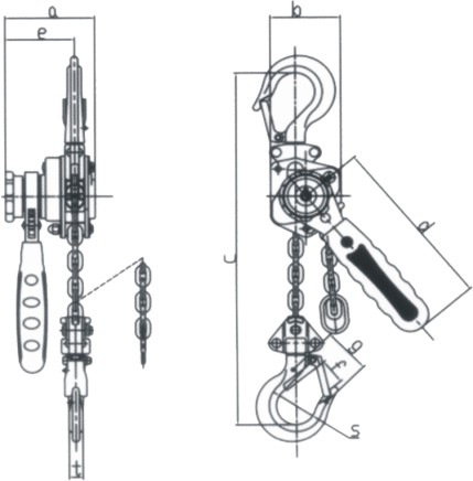 商品參數(shù)圖一 商品參數(shù)圖一